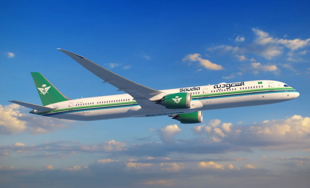 Saudi Umumkan Potensi Gangguan Penerbangan Umrah, Hal Ini jadi Pemicunya!